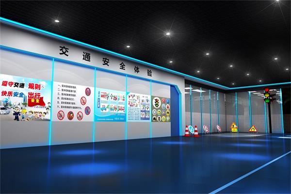 vr體驗(yàn)館前景如何，看完這些分析你就明白了