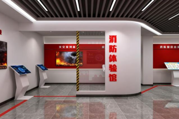 Vr體驗(yàn)館怎么引流，阿哩樂(lè)教你3招