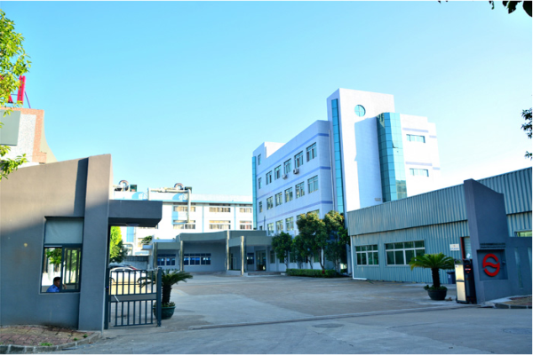 vr科普館為什么要選擇有品牌名氣的廠(chǎng)家