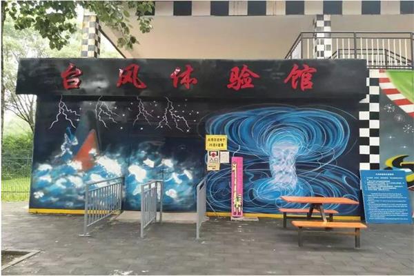 臺(tái)風(fēng)季節(jié)又來(lái)了，面對(duì)臺(tái)風(fēng)極端天氣該怎么防范呢