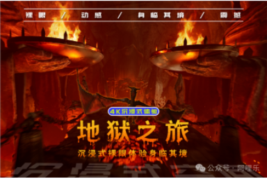 阿哩樂新片來襲 | 助力客戶高效獲客，保持核心競(jìng)爭(zhēng)力，實(shí)現(xiàn)持續(xù)盈利！