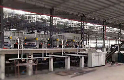 了解泥漿壓濾機(jī)價(jià)格，選購(gòu)高品質(zhì)、