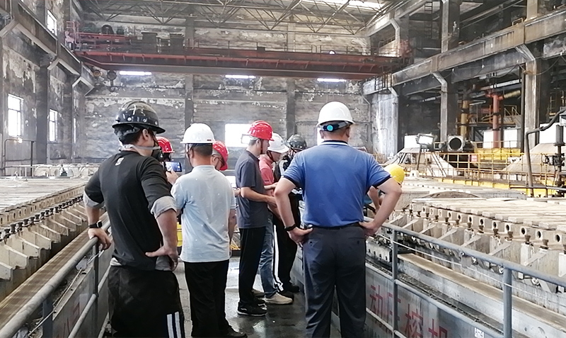 智能變腔壓榨機 XTMAZ2120-73PC